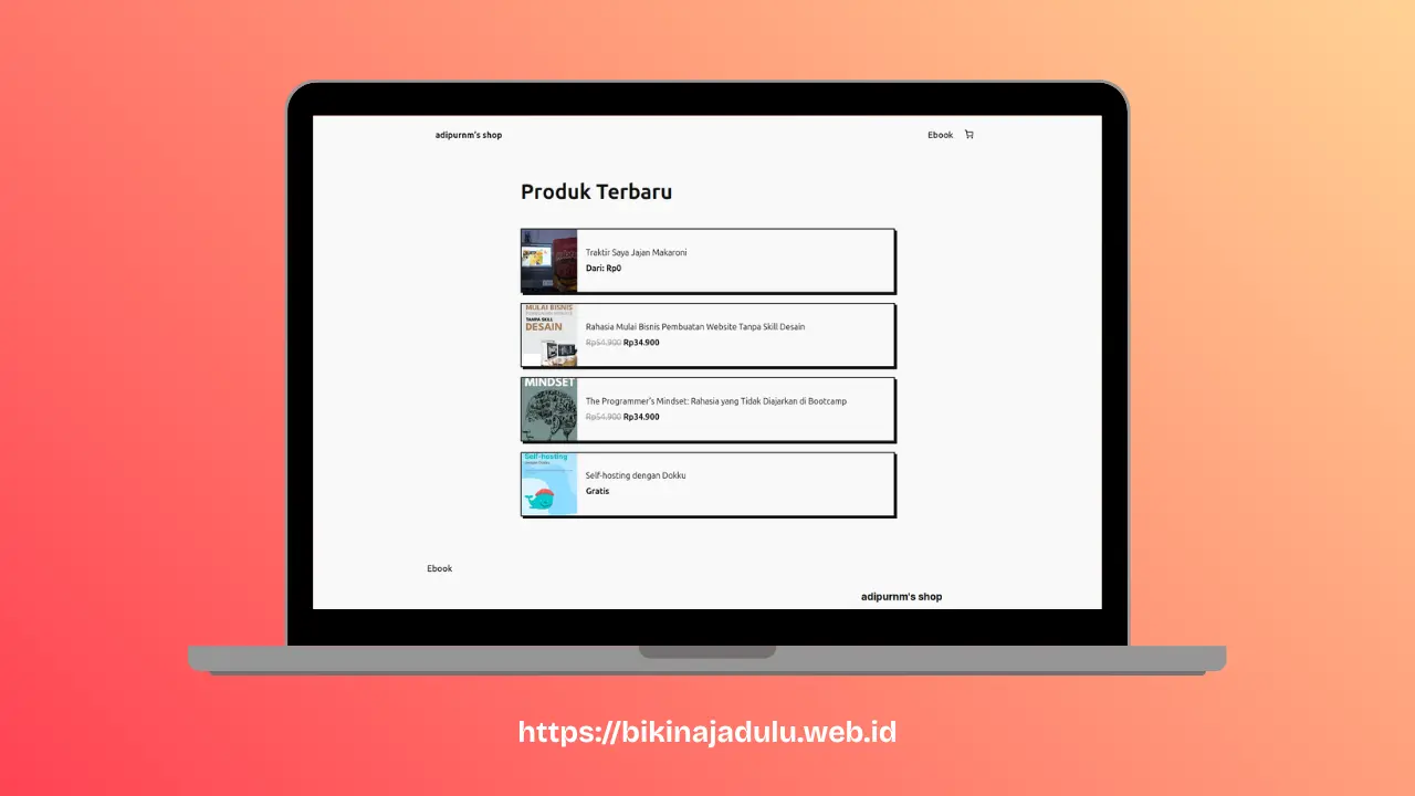 httpsbikinajadulu.web.id(1)